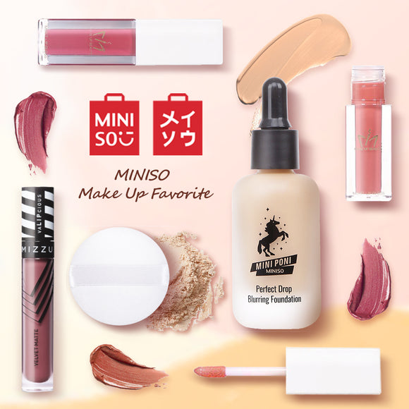 Kecantikan