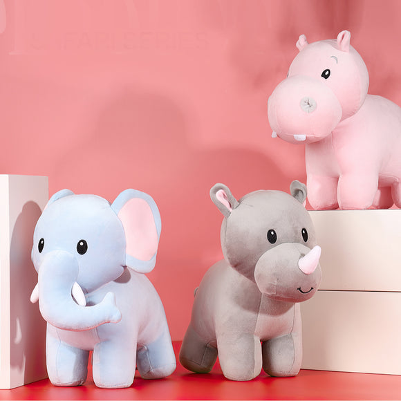 Boneka