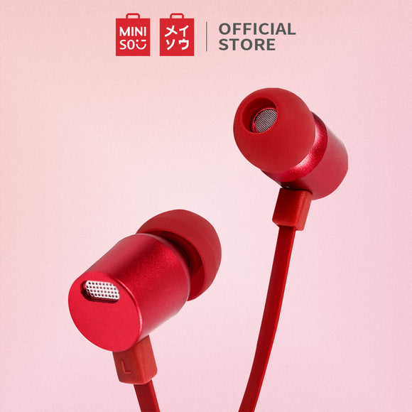 Audio