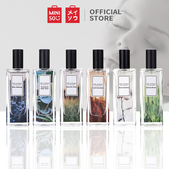 Parfum