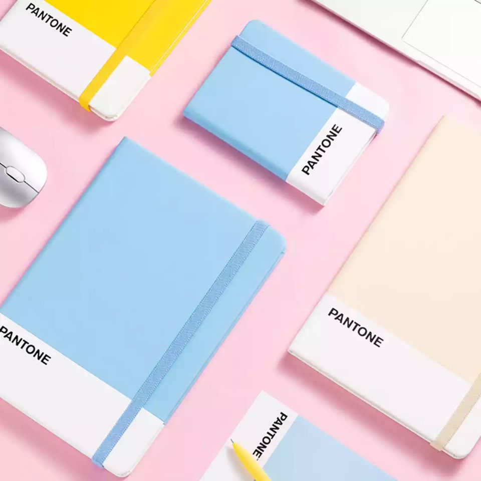 Miniso Indonesia Alat Tulis