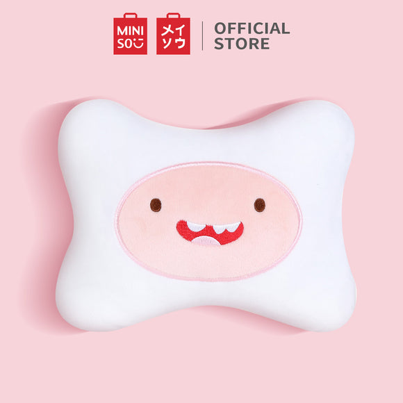 Bantal