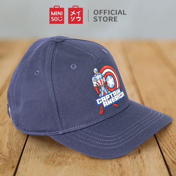 Topi