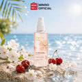 MINISO - Pillow & Fabric Spray(Cherry Blossom)