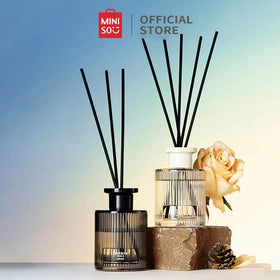 Five-Star Hotel Series Reed Diffuser