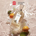 MINISO x ID Garden Series Eau de Parfum 68ml Parfum Wanita EDP Women's Perfume