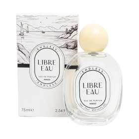 Endless Eau De Parfum