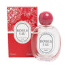 Endless Eau De Parfum
