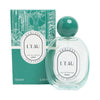 Endless Eau De Parfum