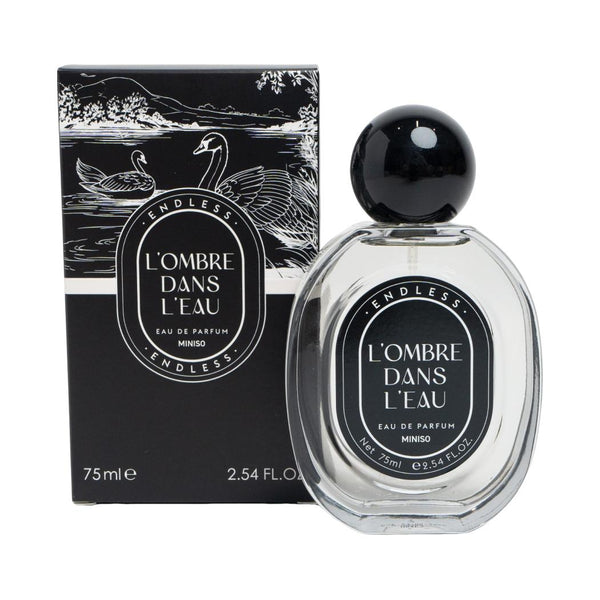 Endless Eau De Parfum
