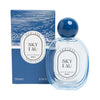 Endless Eau De Parfum