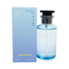Encounter Eau De Parfum