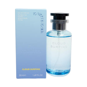 Encounter Eau De Parfum
