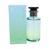 Encounter Eau De Parfum