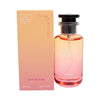 Encounter Eau De Parfum
