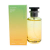 Encounter Eau De Parfum