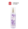 Miniso Body Spray Pria dan Wanita Fragrance Spray Blooming Season Fragrance Mist Penyegaran Tahan Lama 100ml