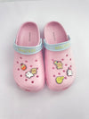 Maltese Collection Women's Slippers (Size 37-38)