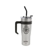 Harry Potter Single Wall Steel Tumbler with Handle (1.6L)