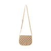 MNS Bag Series