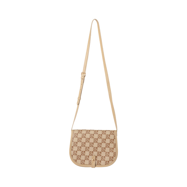 MNS Bag Series