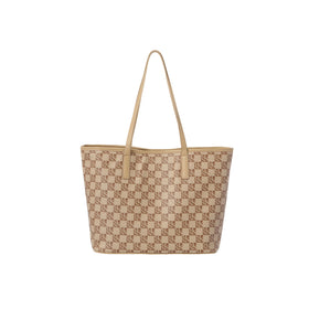 MNS Bag Series