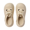 Women's Lace Up Clogs