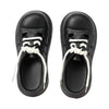 Women's Lace Up Clogs