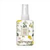 Fragrance Body Mist