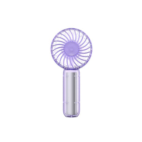 Handheld Mini Fan
