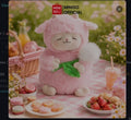 MINISO Lamb Baa Collection 11in. Cici