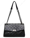 Large Crossbody Bag