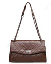 Large Crossbody Bag