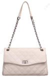 Large Crossbody Bag