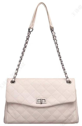 Large Crossbody Bag