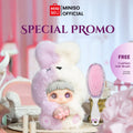 MINISO MayMei Endless Love