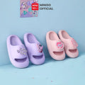 MINISO My Little Pony Series Children  Slippers