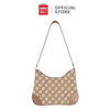 MNS Bag Series