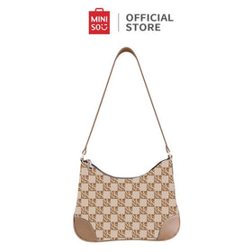 MNS Bag Series