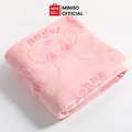 MINISO Disney Lilo & Stitch