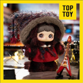 TOP TOY - MayMei Kitten Academy Series