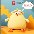 MINISO Boneka Ayam Seri DunDun