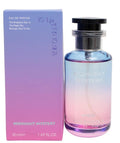 Encounter Eau De Parfum(Midnight Mystery)