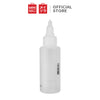 MINISO Botol Travel Tempat Penyimpanan Makeup Lotion Toner Shampoo