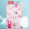 MINISO Organic Facial Mask Sheet Mask Moisturizing Moisturizing Skin Hydrating Brightening