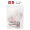 MINISO Bando Ikat Pengikat Kepala Bandana Rambut