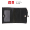 MINISO Animal Women's short Wallet