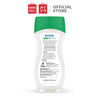 MINISO Hand Sanitizer Gel Alkohol 75% Antiseptic Gel Hand Wash Pembersih Tangan Instance Portable Handsanitizer 60ml