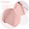 MINISO Tas Selempang Wanita