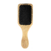 MINISO Sisir Rambut Sikat Wanita Airbag Pijat Hair Brush Massage